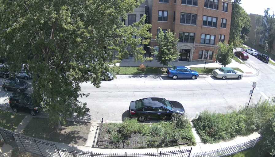 Reolink Camera Two_01_Reolink Home Hub One_20250829121310.jpg